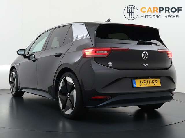 Volkswagen ID.3 2