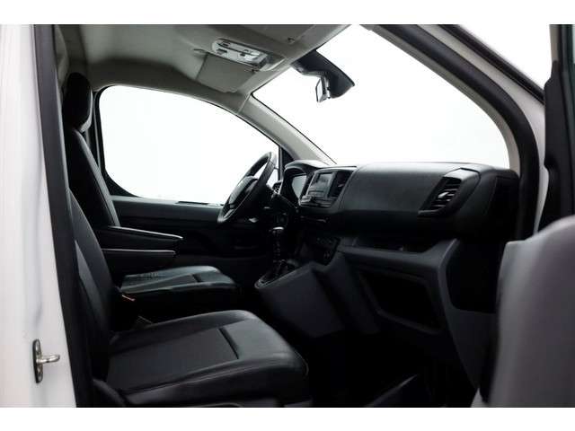 Citroen Jumpy 2018 Diesel