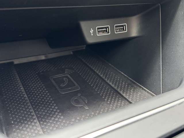 Volkswagen Polo 2020 Benzine