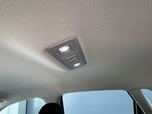Volkswagen Polo 2020 Benzine