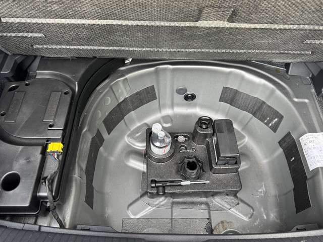 Volkswagen Polo 2020 Benzine