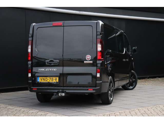 Fiat Talento 3