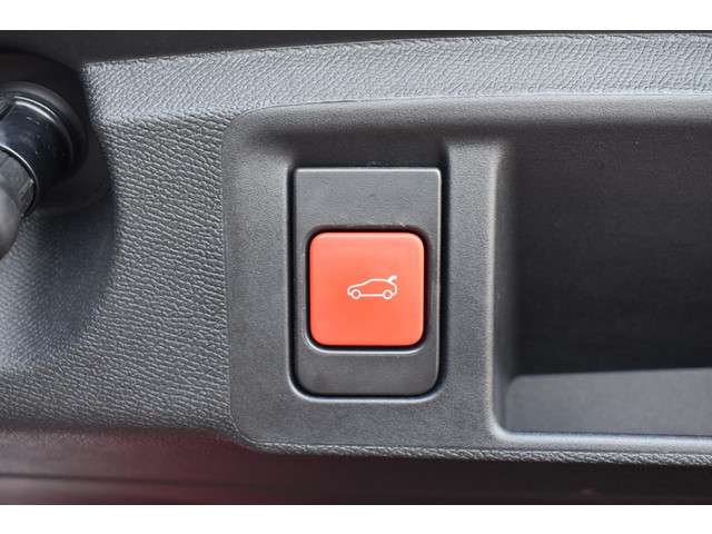 Peugeot 308 2024 Benzine