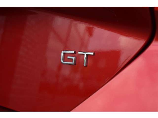 Peugeot 308 2024 Benzine