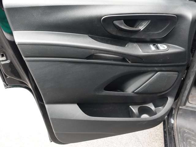Mercedes-Benz Vito 2024 Diesel