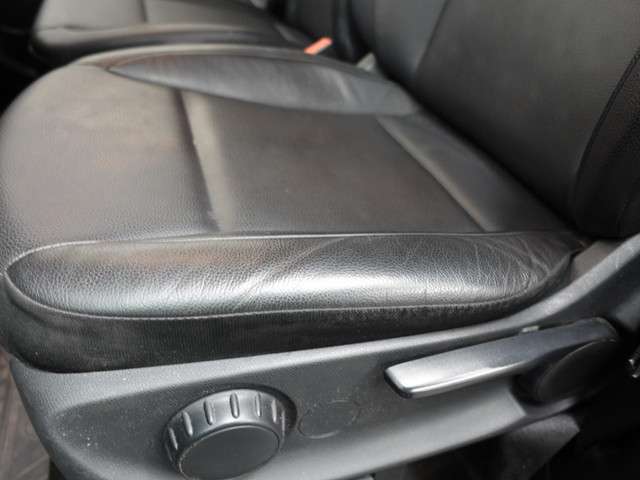 Mercedes-Benz Vito 2024 Diesel