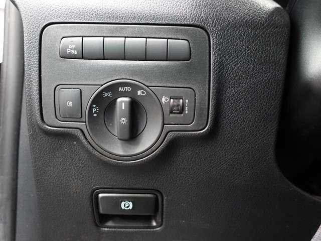 Mercedes-Benz Vito 2024 Diesel