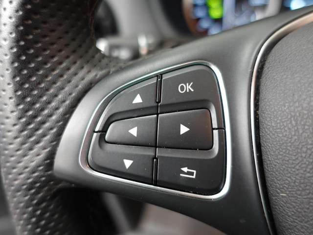 Mercedes-Benz Vito 2024 Diesel
