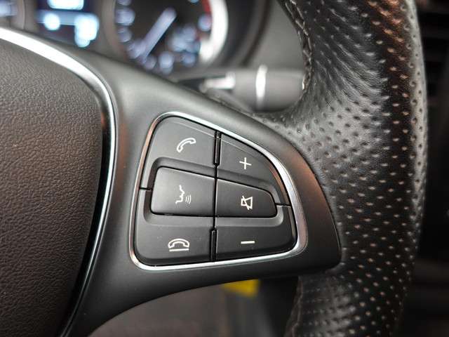 Mercedes-Benz Vito 2024 Diesel
