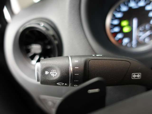 Mercedes-Benz Vito 2024 Diesel