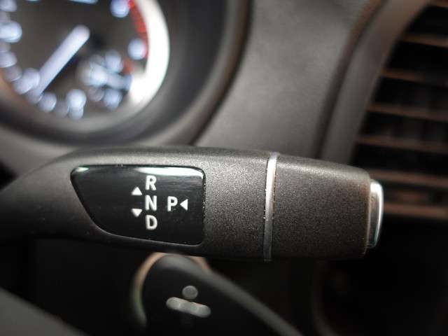 Mercedes-Benz Vito 2024 Diesel