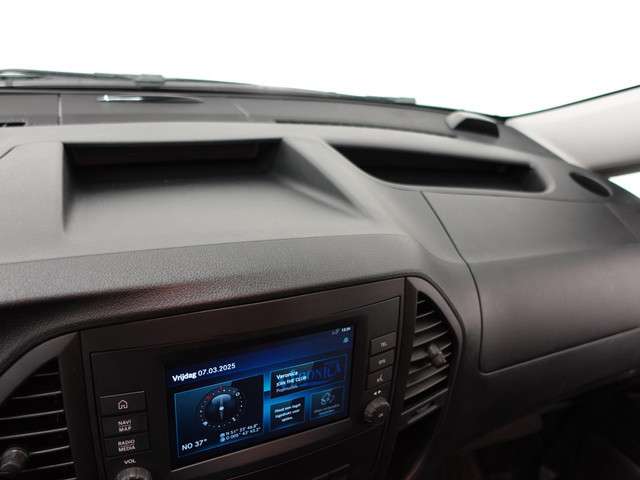 Mercedes-Benz Vito 2024 Diesel