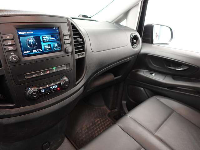 Mercedes-Benz Vito 2024 Diesel