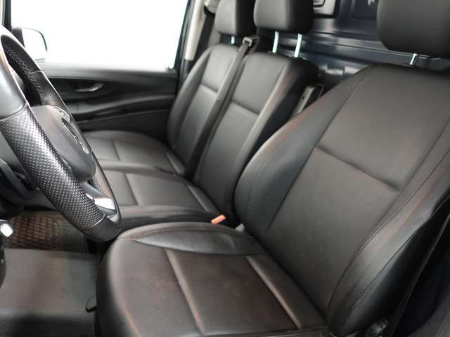 Mercedes-Benz Vito 2024 Diesel