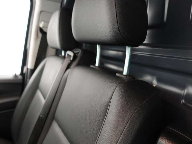 Mercedes-Benz Vito 2024 Diesel