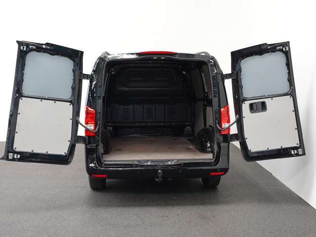 Mercedes-Benz Vito 2024 Diesel