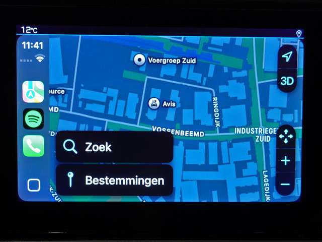 Mercedes-Benz Vito 2024 Diesel