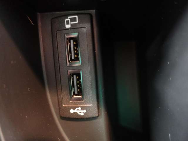 Mercedes-Benz Vito 2024 Diesel
