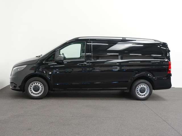 Mercedes-Benz Vito 2024 Diesel
