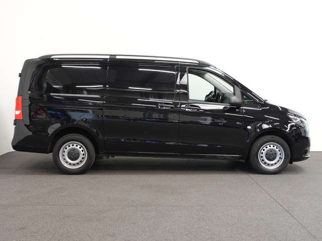 Mercedes-Benz Vito 2024 Diesel