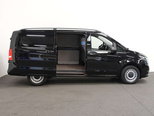Mercedes-Benz Vito 2024 Diesel