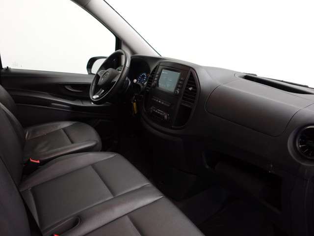Mercedes-Benz Vito 2024 Diesel