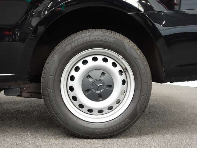 Mercedes-Benz Vito 2024 Diesel