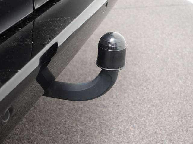 Mercedes-Benz Vito 2024 Diesel