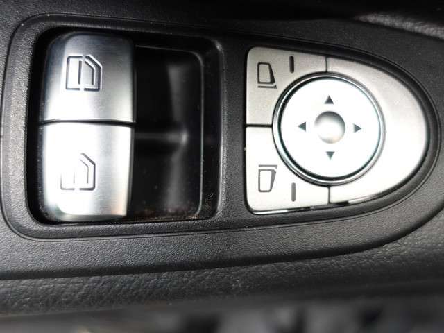 Mercedes-Benz Vito 2024 Diesel