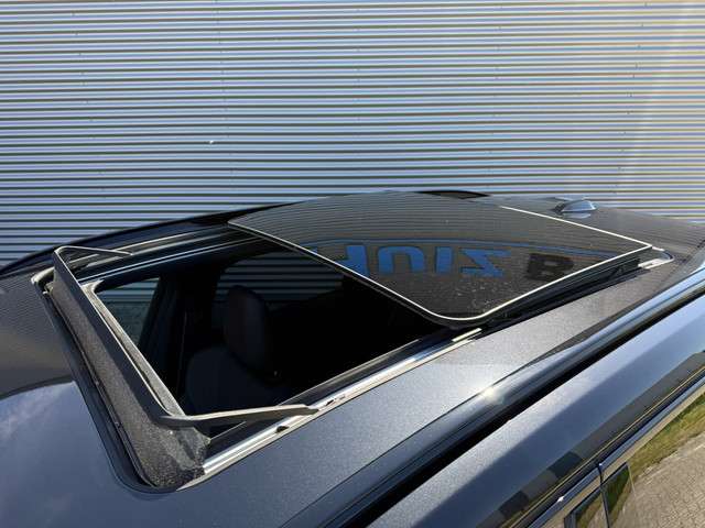 BMW X1 2024 Benzine BMW X1 2024 Benzine