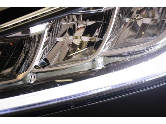 Toyota Yaris 2025 Hybride