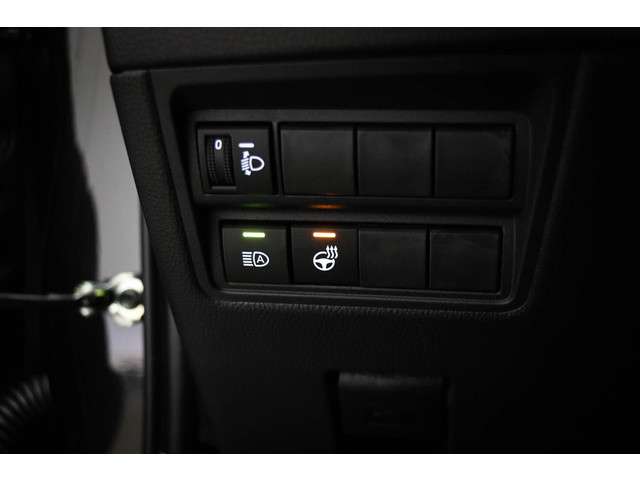 Toyota Yaris 2025 Hybride