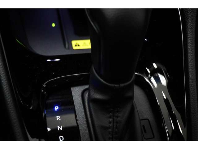 Toyota Yaris 2025 Hybride