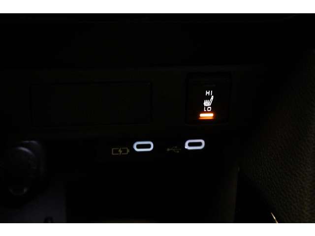 Toyota Yaris 2025 Hybride