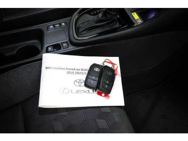 Toyota Yaris 2025 Hybride