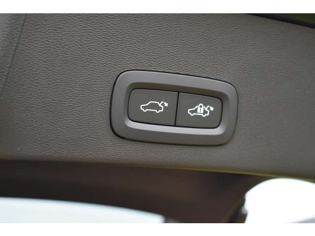Volvo EX40 2025 Electrisch