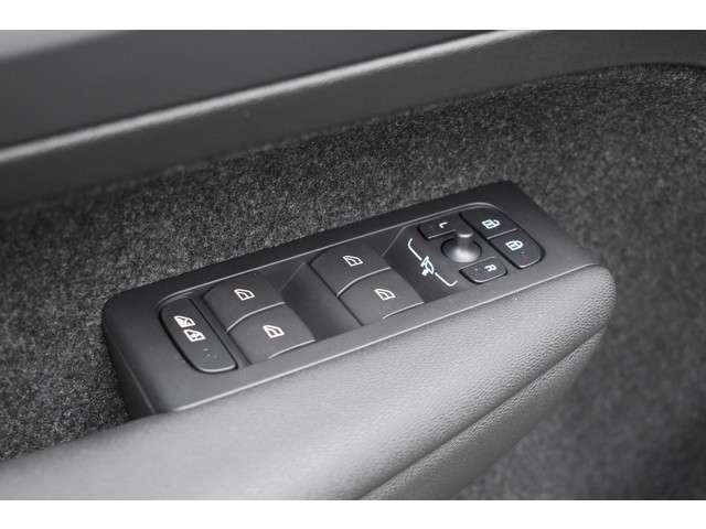 Volvo EX40 2025 Electrisch
