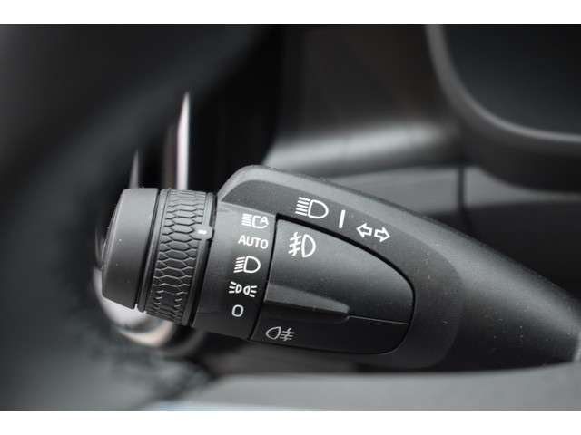 Volvo EX40 2025 Electrisch