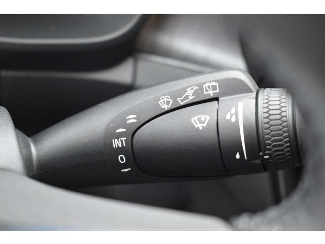 Volvo EX40 2025 Electrisch
