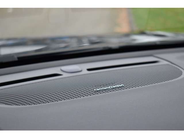 Volvo EX40 2025 Electrisch