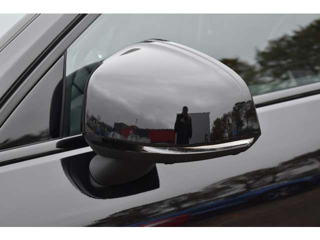 Volvo EX40 2025 Electrisch