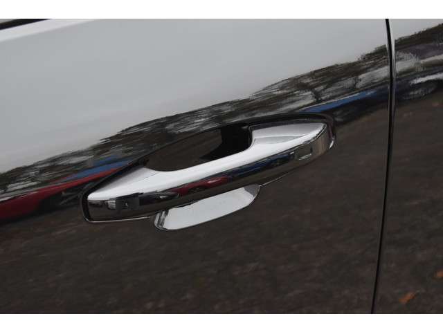 Volvo EX40 2025 Electrisch