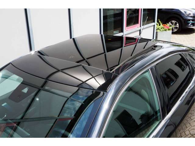 Citroen C4 2022 Electrisch