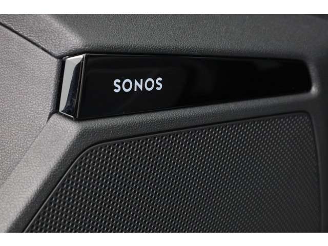 Audi A3 2025 Benzine