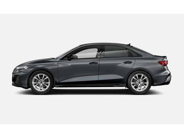 Audi A3 2