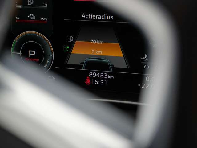 Audi Q5 3