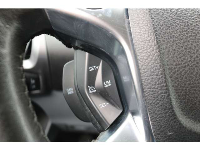 Ford Transit 2018 Diesel