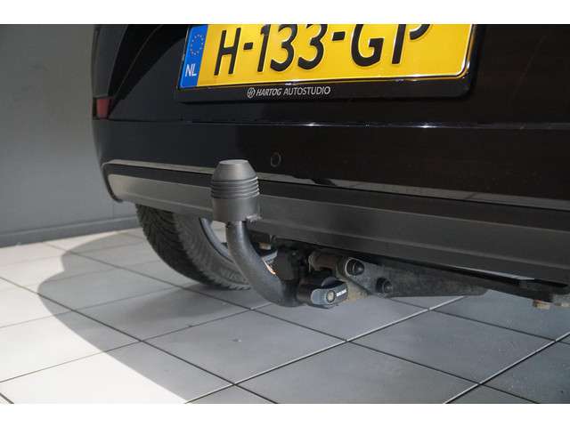 Volkswagen UP 2020 Benzine