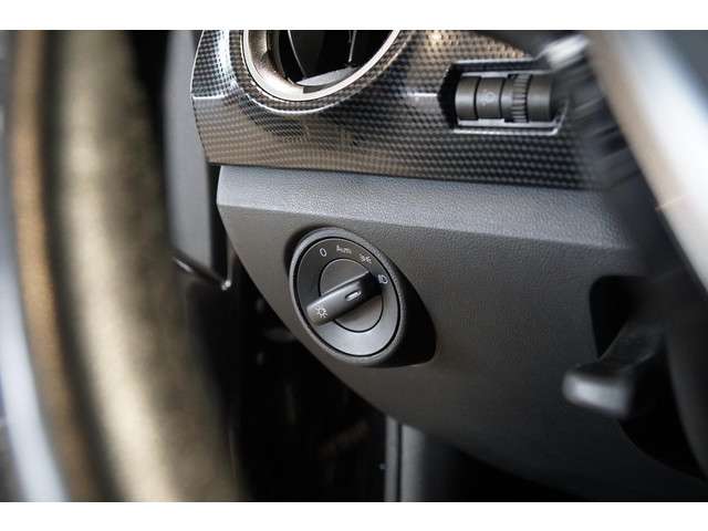 Volkswagen UP 2020 Benzine