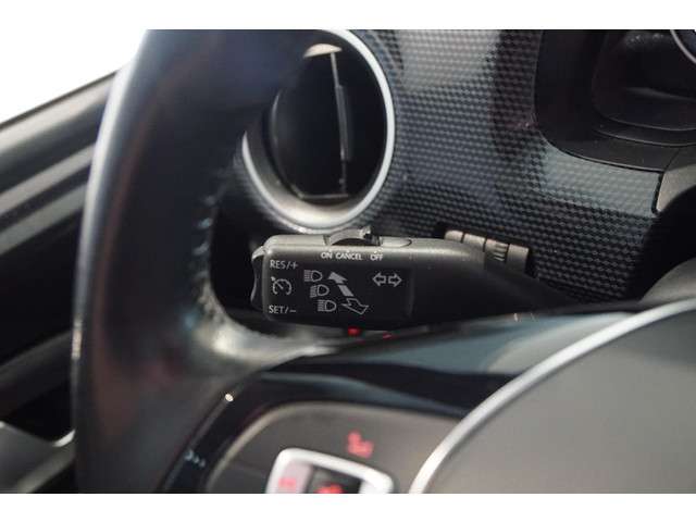 Volkswagen UP 2020 Benzine